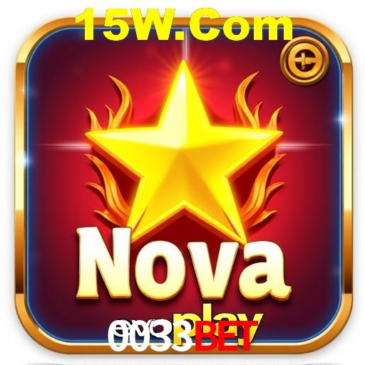 Descubra o Programa VIP da 0033Bet: Vantagens Exclusivas para Jogadores