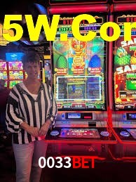 Football Betting 0033Bet