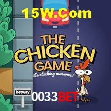 Slot Games 0033Bet