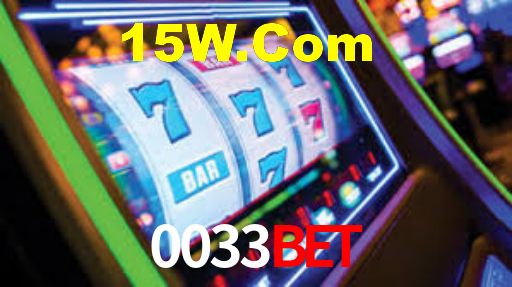 0033Bet,0033 Bet App