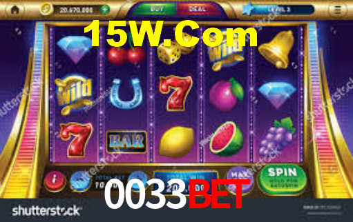 Segurança e privacidade no APP 0033Bet