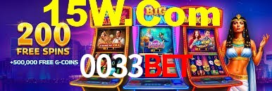 Tennis Betting 0033Bet