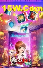 Casino Ao Vivo 0033Bet