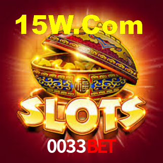 Mercados ao vivo e cash out na 0033Bet