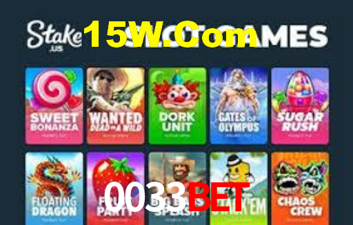 0033Bet