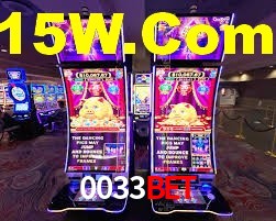 Crash Games Statistics 0033Bet