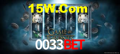 0033Bet,0033 Bet App