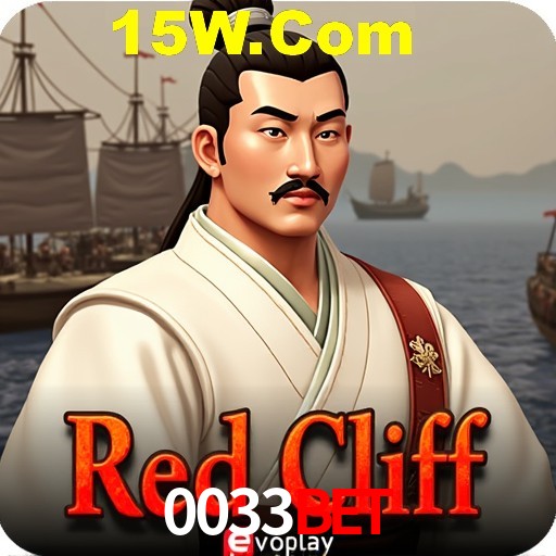 Descubra o Mundo do Cassino Online com 0033Bet