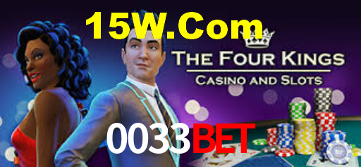0033Bet: Jogue Crash e Experimente Alta Recompensa Instantânea