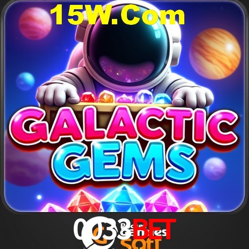 Exclusive Offers 0033Bet