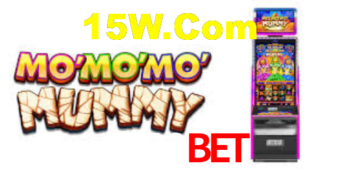 0033Bet,0033 Bet App
