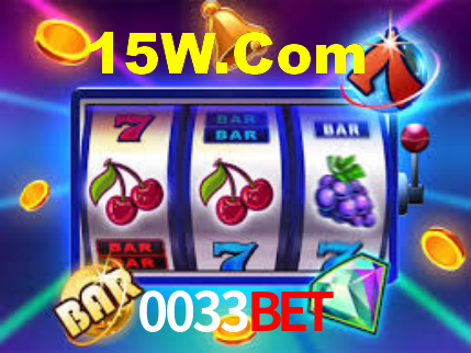 Download rápido e seguro na 0033Bet