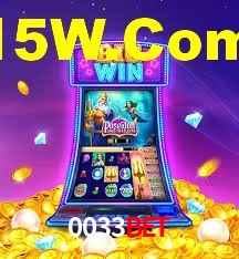 0033Bet