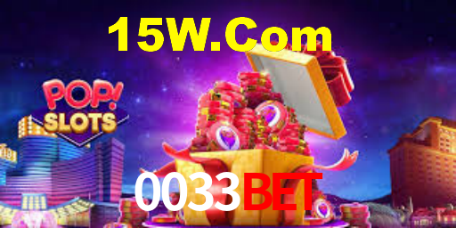 0033Bet