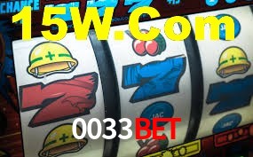 Basketball Betting 0033Bet