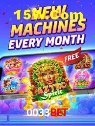 Secure Login 0033Bet