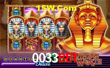 Apostas de Tênis 0033Bet