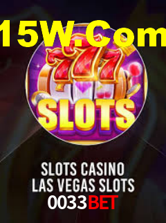 Apostas com odds competitivas na 0033Bet