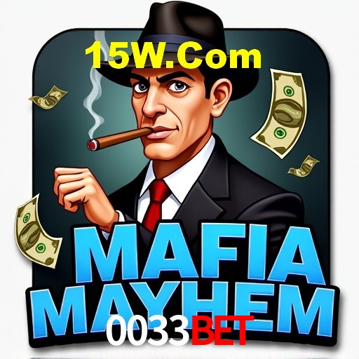 Jogo Spaceman 0033Bet