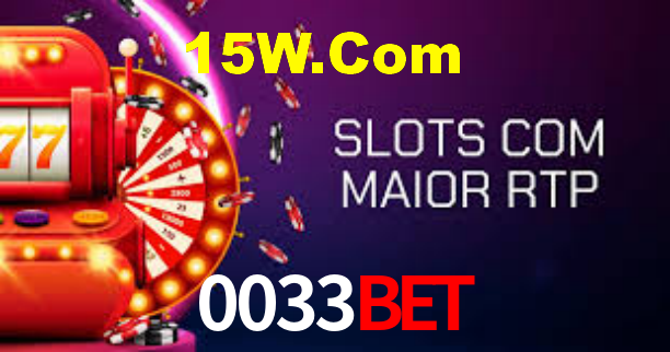 0033Bet,0033 Bet App