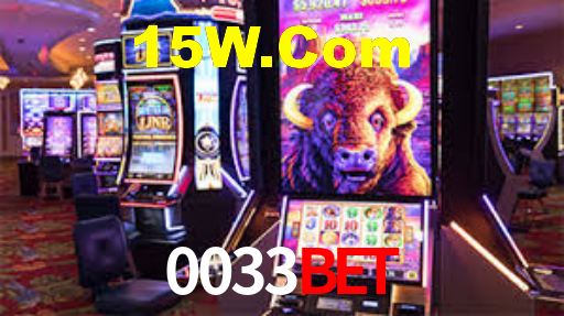 0033Bet,0033 Bet App