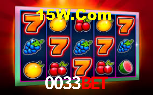 0033Bet,0033 Bet App