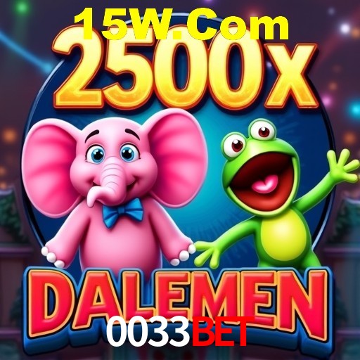 Inovações de Jogos na 0033Bet: O Futuro das Experiências Interativas