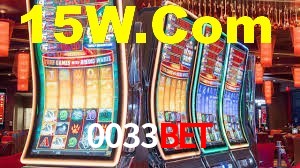 Tournaments 0033Bet