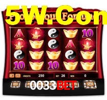 Cashback e recargas na 0033Bet