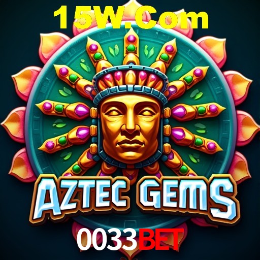 Programa VIP 0033Bet