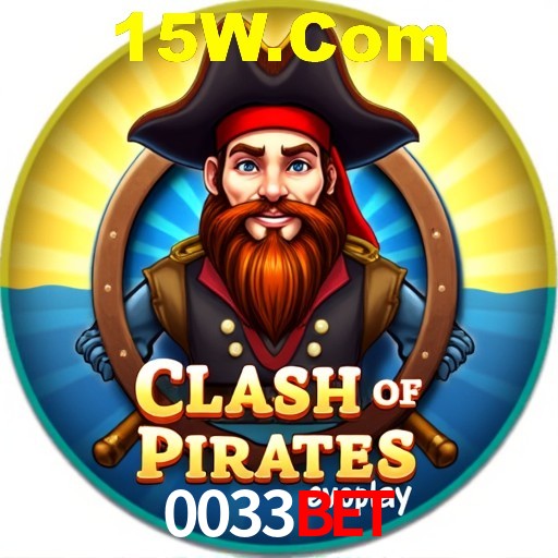 Desvendando o Mundo dos Jogos Virtuais na 0033Bet