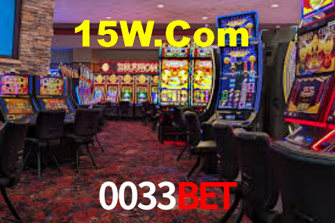 0033Bet,0033 Bet App