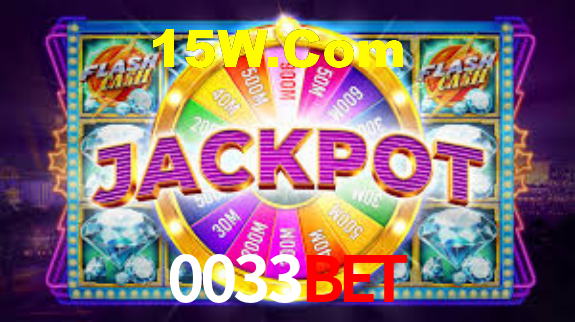 0033Bet