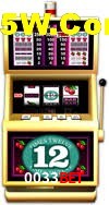 Account Benefits 0033Bet