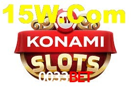 Statistics 0033Bet