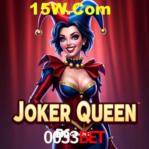Desvendando o Mundo dos Jogos Virtuais na 0033Bet