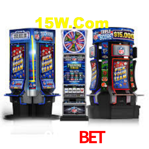 0033 Bet App