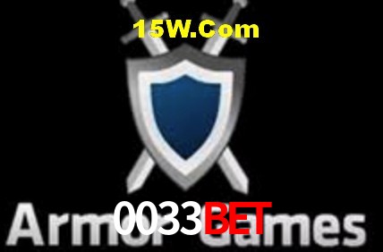 Torneios e prêmios garantidos na 0033Bet