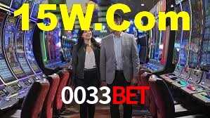 Sports Statistics 0033Bet