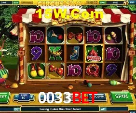 Experiência VIP 0033Bet