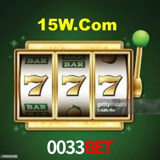 0033Bet