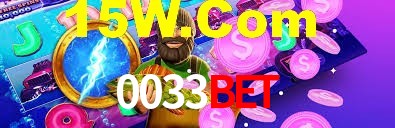 0033Bet,0033 Bet App
