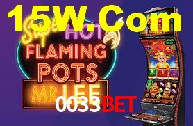 Ofertas Imperdíveis na 0033Bet: Promoções e Bônus Que Valem a Pena