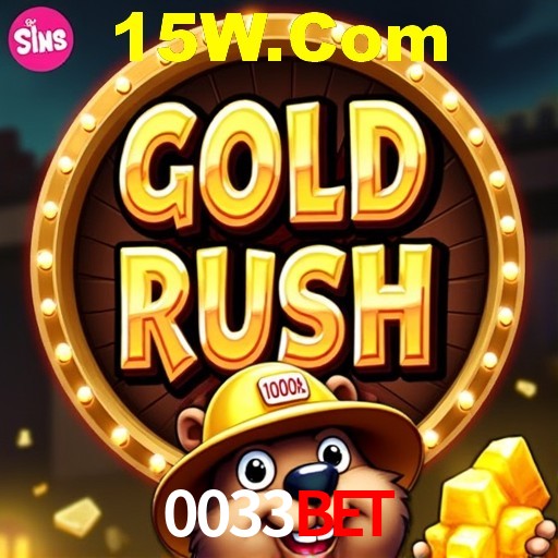 Slots de fortune e cartas de sorte