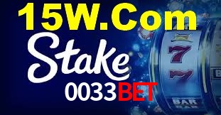 Programa VIP 0033Bet