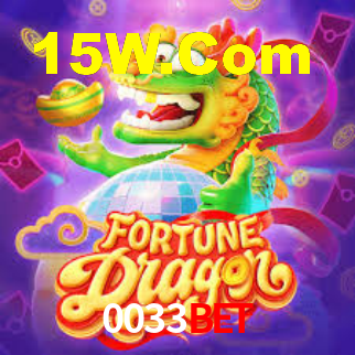 0033Bet.Com