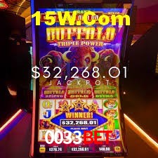 Live Casino 0033Bet