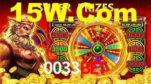 0033Bet,0033 Bet App
