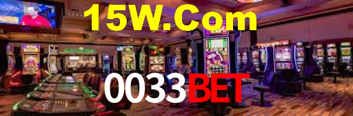 0033 Bet App