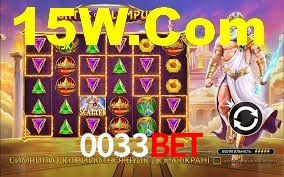 0033Bet